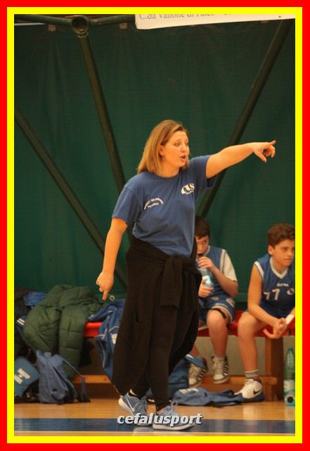 170317 basket 184_tn.jpg